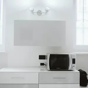  Apartamento Luxury Loft - Italia